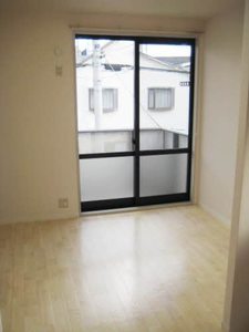 アムール 0201号-5