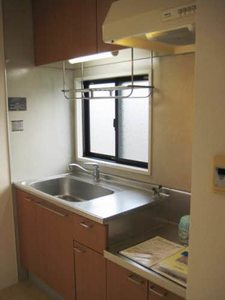 アムール 0201号-6