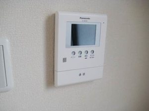 アムール 0201号-7