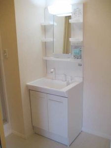 アムール 0201号-8