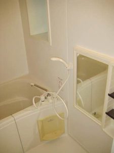 アムール 0201号-9