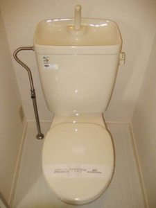 アムール 0201号-10