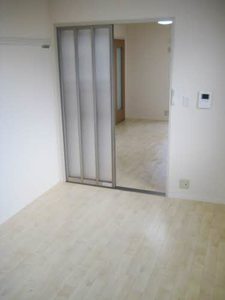 アムール 0201号-13