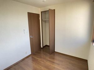 ボナール西口Ａ 0201号-3