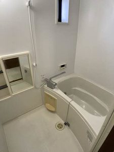 ボナール西口Ａ 0201号-7