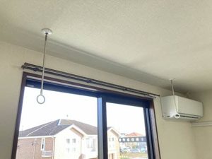 ボナール西口Ａ 0201号-13