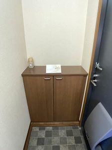 ボナール西口Ａ 0201号-14