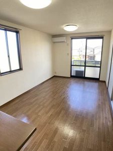 ボナール西口Ａ 0201号-15