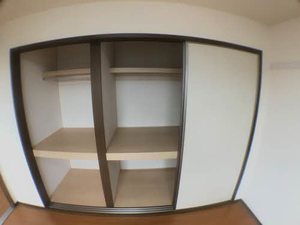 ボナール西口Ａ 0202号-9