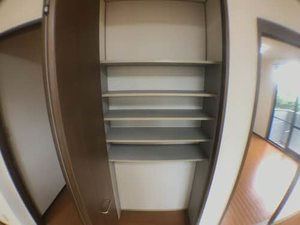 ボナール西口Ａ 0202号-10