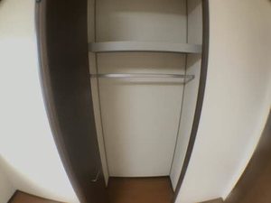 ボナール西口Ａ 0202号-11