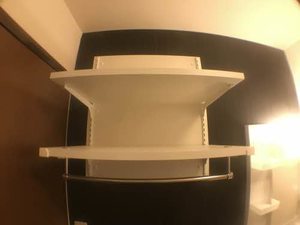 ボナール西口Ａ 0202号-14