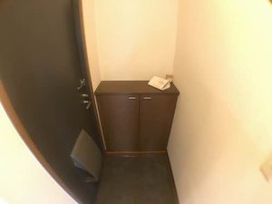 ボナール西口Ａ 0202号-15