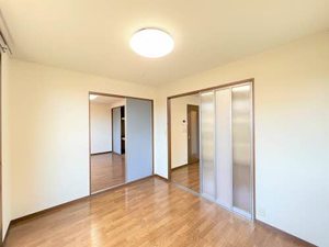 プリメーロ八王子 0101号-4