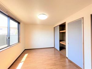 プリメーロ八王子 0101号-6