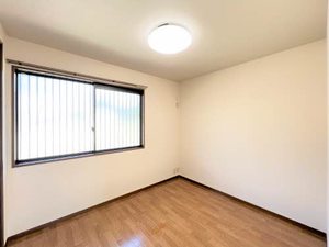 プリメーロ八王子 0101号-8