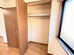 プリメーロ八王子 0101号-9