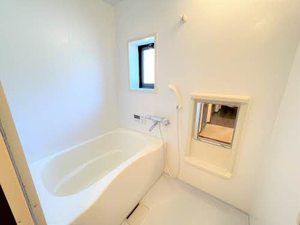 プリメーロ八王子 0101号-10