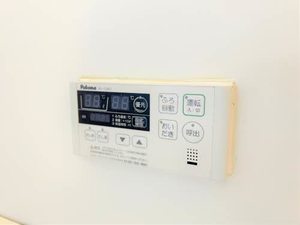 プリメーロ八王子 0101号-11