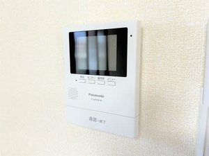 プリメーロ八王子 0101号-13