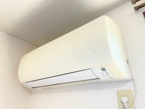 プリメーロ八王子 0101号-15