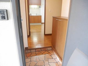 プリメーロ八王子 0102号-3