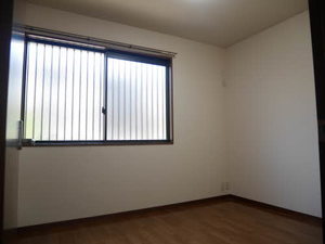 プリメーロ八王子 0102号-7