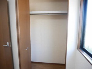 プリメーロ八王子 0102号-8