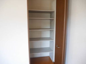 プリメーロ八王子 0102号-10