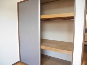 プリメーロ八王子 0102号-12