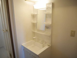 プリメーロ八王子 0102号-13