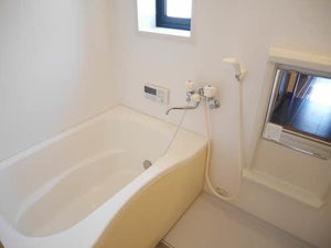 プリメーロ八王子 0102号-14