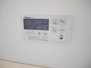 プリメーロ八王子 0102号-15