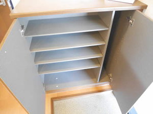 プリメーロ八王子 0201号-4