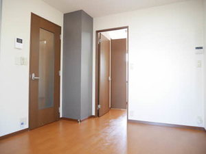 プリメーロ八王子 0201号-6