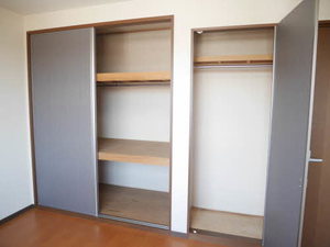 プリメーロ八王子 0201号-8