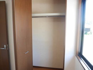 プリメーロ八王子 0201号-11