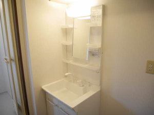 プリメーロ八王子 0201号-12