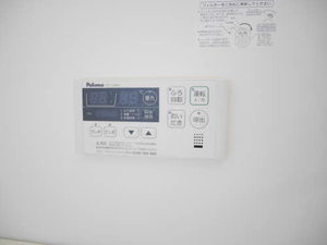 プリメーロ八王子 0201号-14