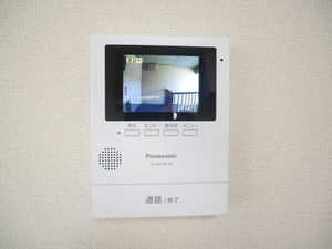 プリメーロ八王子 0201号-15