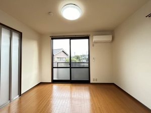 プリメーロ八王子 0203号-4