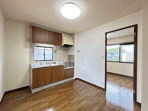 プリメーロ八王子 0203号-5