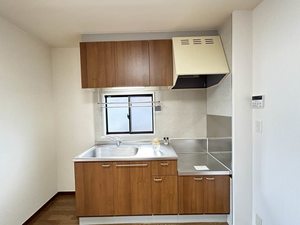 プリメーロ八王子 0203号-6