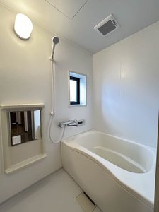 プリメーロ八王子 0203号-7