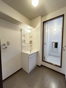 プリメーロ八王子 0203号-8