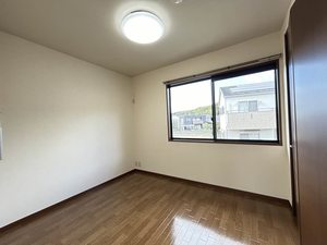 プリメーロ八王子 0203号-10