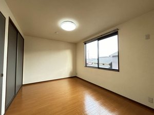 プリメーロ八王子 0203号-11