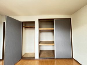 プリメーロ八王子 0203号-12