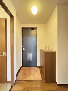 プリメーロ八王子 0203号-13