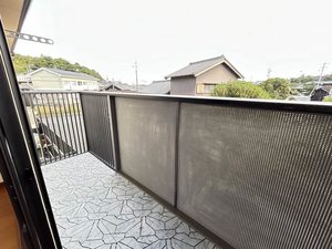 プリメーロ八王子 0203号-14